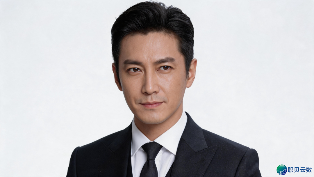 AIGC分镜中的景别如何选?从九年夜景别到真战分镜,一篇道分明w26.jpg