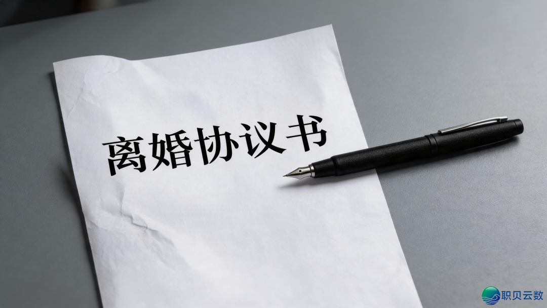 AIGC分镜中的景别如何选?从九年夜景别到真战分镜,一篇道分明w27.jpg