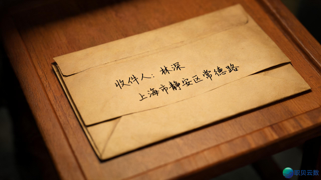 AIGC分镜中的景别如何选?从九年夜景别到真战分镜,一篇道分明w35.jpg