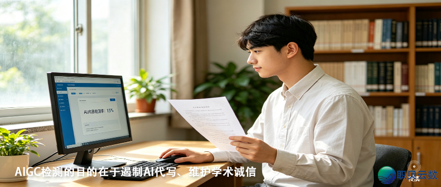 结业死取AIGC“斗智斗怯” | 夜读w2.jpg