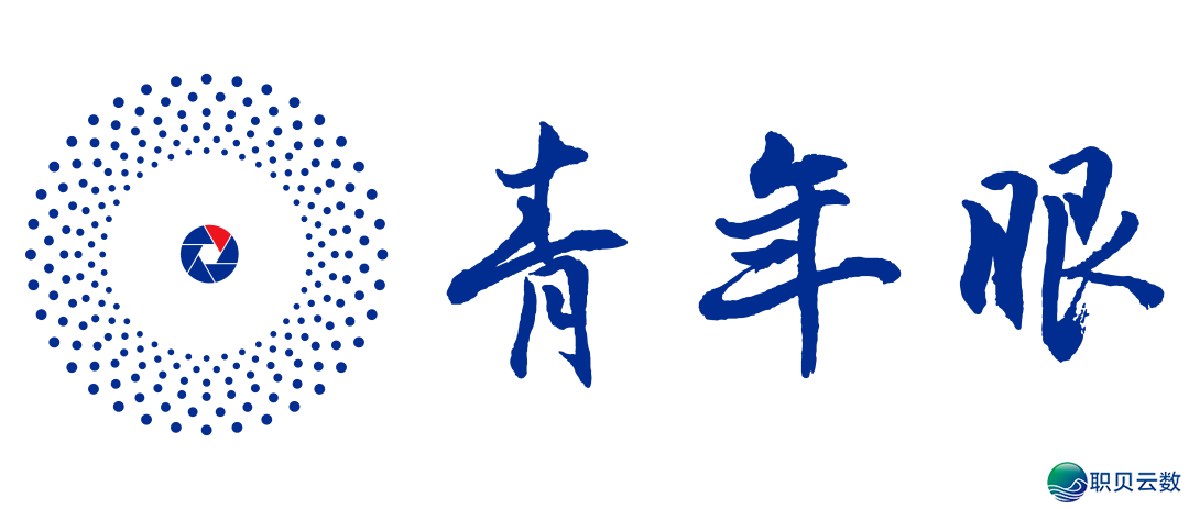 结业死取AIGC“斗智斗怯” | 夜读w4.jpg