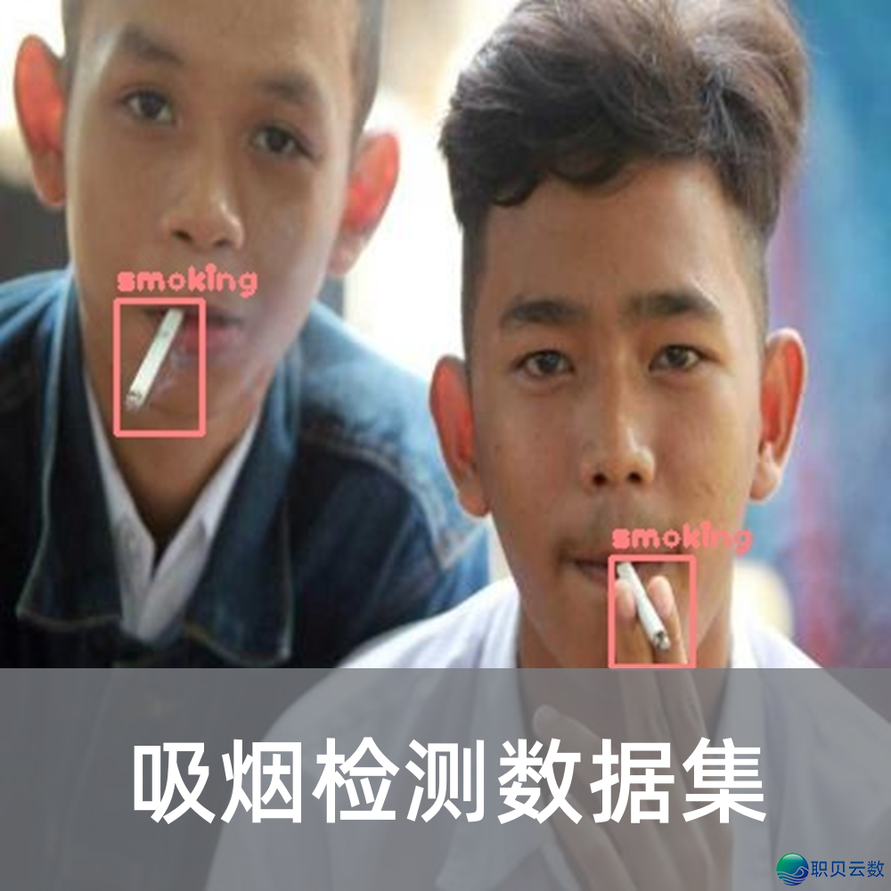 DeepSeek的10万亿美圆计谋,深度思考!w2.jpg