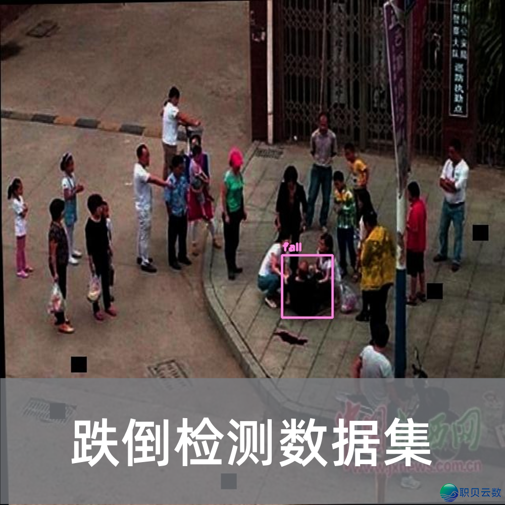 DeepSeek的10万亿美圆计谋,深度思考!w3.jpg