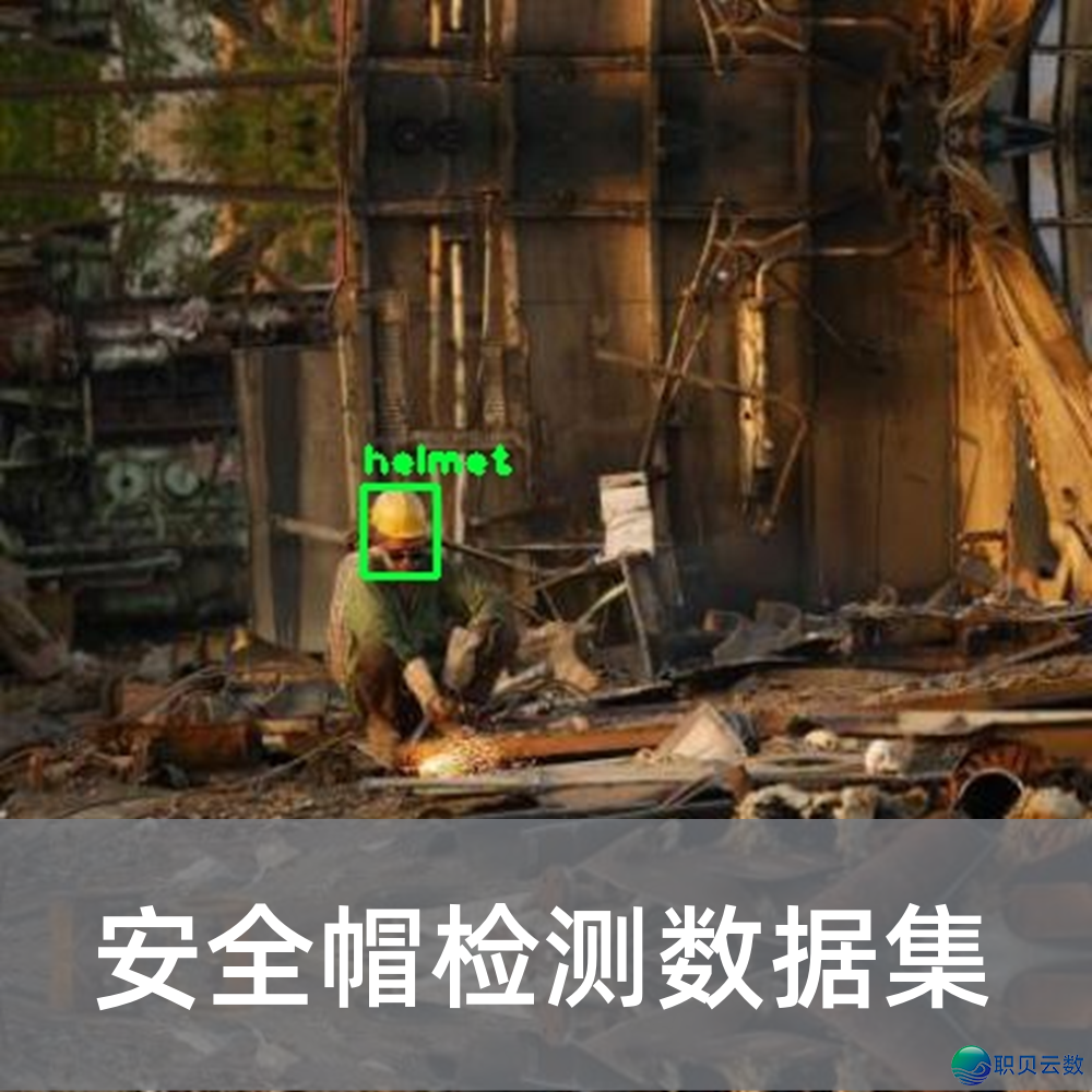 DeepSeek的10万亿美圆计谋,深度思考!w4.jpg
