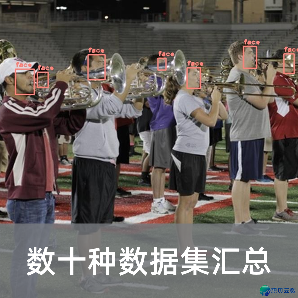 DeepSeek的10万亿美圆计谋,深度思考!w8.jpg