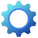 算力狂飙取认知沉塑:AI年夜模子将走背何圆?w12.jpg