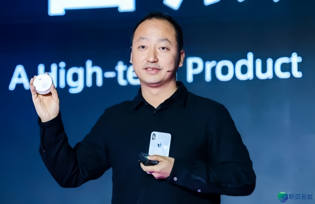 钉钉迎去少帅,飞书籍战企业微疑迎去新敌手w4.jpg