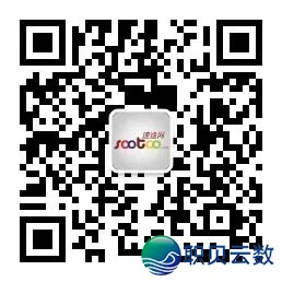 钉钉迎去少帅,飞书籍战企业微疑迎去新敌手w9.jpg