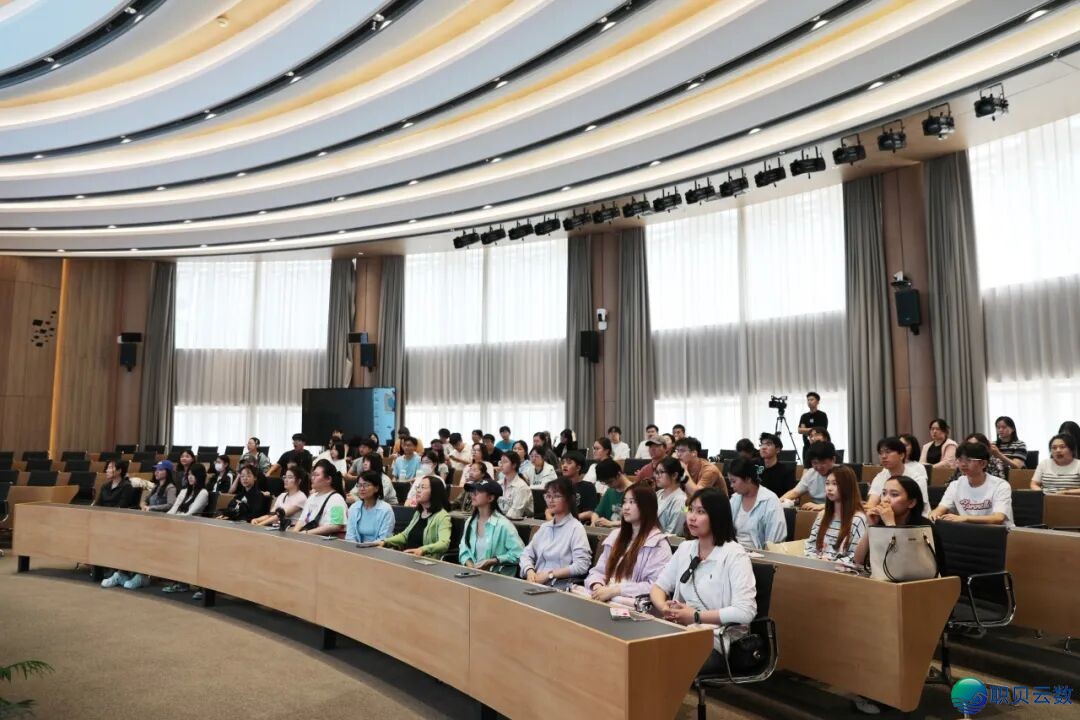 尾期AIGC-OPC训练班邪式启班!南方 国度版权生意中间全面启用AIGC-OPC财产计划w7.jpg