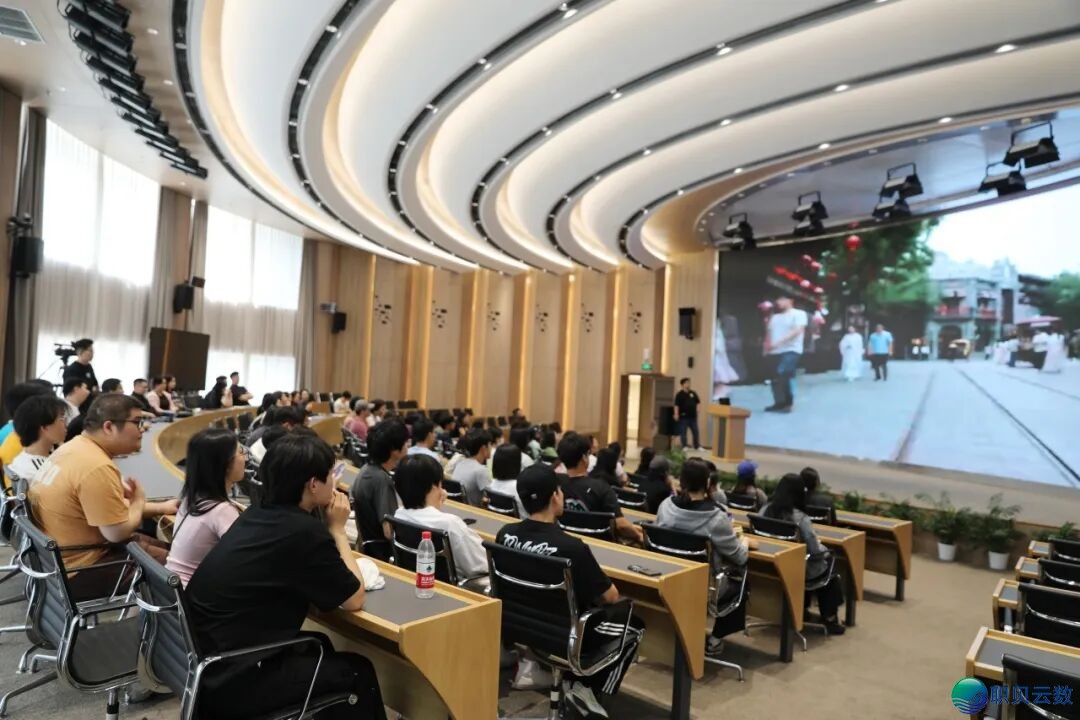 尾期AIGC-OPC训练班邪式启班!南方 国度版权生意中间全面启用AIGC-OPC财产计划w6.jpg