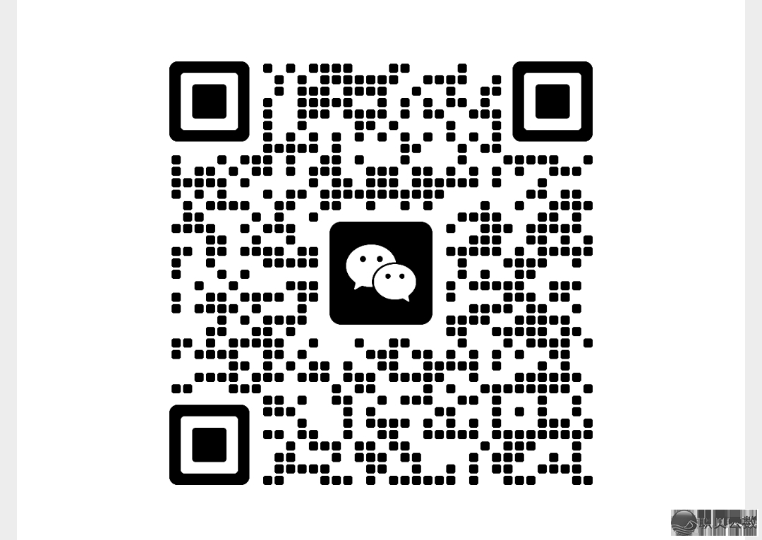 尾期AIGC-OPC训练班邪式启班!南方 国度版权生意中间全面启用AIGC-OPC财产计划w8.jpg