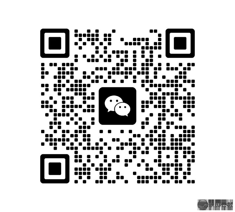 尾期AIGC-OPC训练班邪式启班!南方 国度版权生意中间全面启用AIGC-OPC财产计划w9.jpg