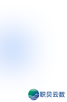 上海尾例AI年夜模子著述权案两审降槌,大白AI锻炼开规鸿沟w5.jpg