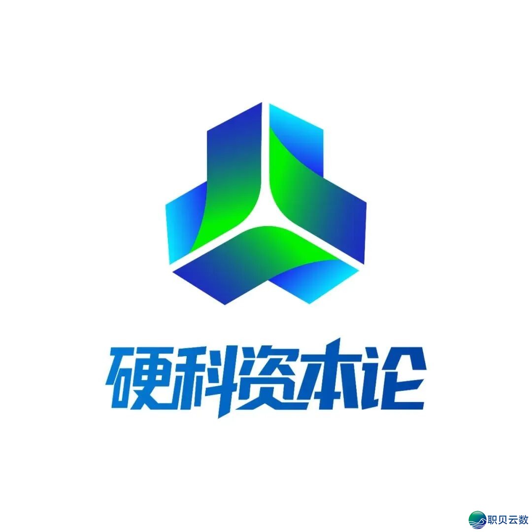 当DeepSeek开端撒谎,天下杯成为了AI的下考科场w11.jpg