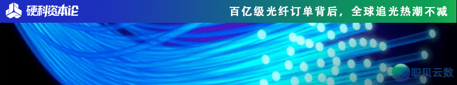 当DeepSeek开端撒谎,天下杯成为了AI的下考科场w15.jpg