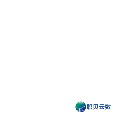 【民宣】皆金公司微疑公家号+望频号邪式保守啦!w2.jpg