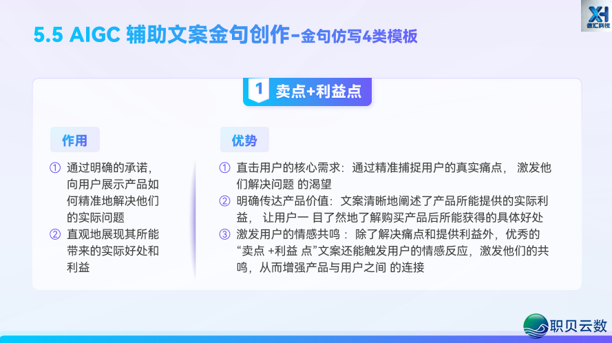 AIGC 新媒介案牍写做第五道:借帮 AI,从整完毕齐过程案牍创做w58.jpg