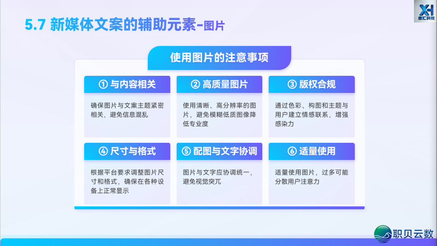 AIGC 新媒介案牍写做第五道:借帮 AI,从整完毕齐过程案牍创做w75.jpg
