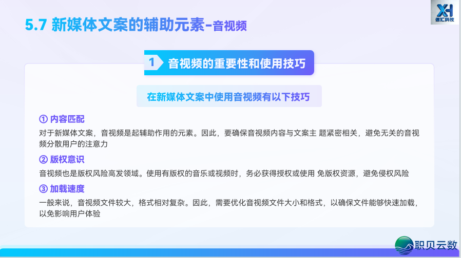 AIGC 新媒介案牍写做第五道:借帮 AI,从整完毕齐过程案牍创做w84.jpg