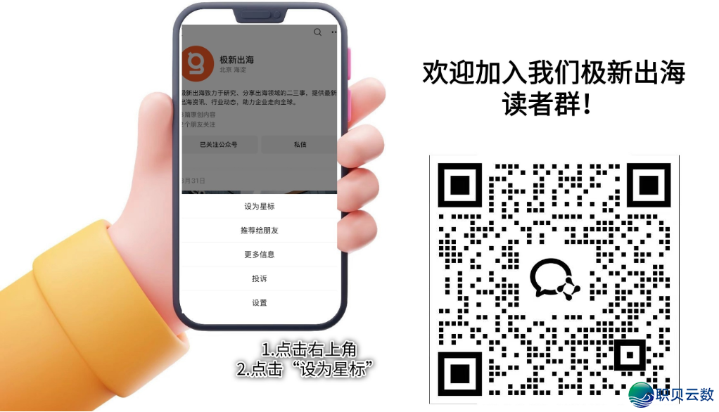 DeepSeek顺市贬价75%,环球AI订价权变天w7.jpg