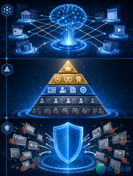 DeepSeek V4.1 去了w3.jpg
