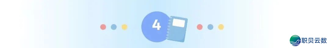 AIGC究竟是个啥? 别被名字吓到了w5.jpg
