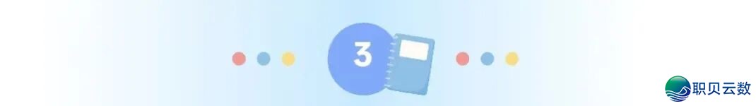 AIGC究竟是个啥? 别被名字吓到了w4.jpg