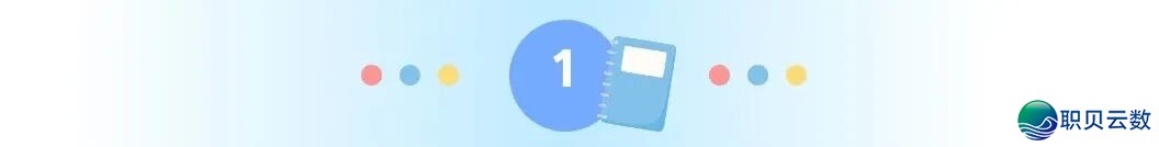 AIGC究竟是个啥? 别被名字吓到了w2.jpg