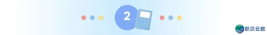 AIGC究竟是个啥? 别被名字吓到了w3.jpg