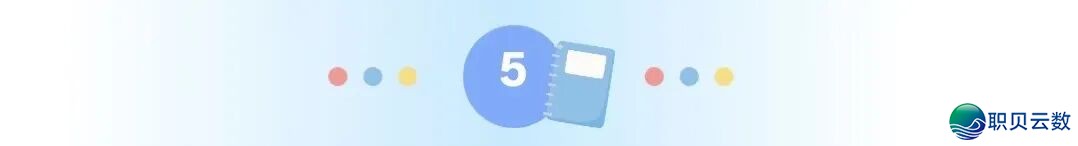 AIGC究竟是个啥? 别被名字吓到了w6.jpg