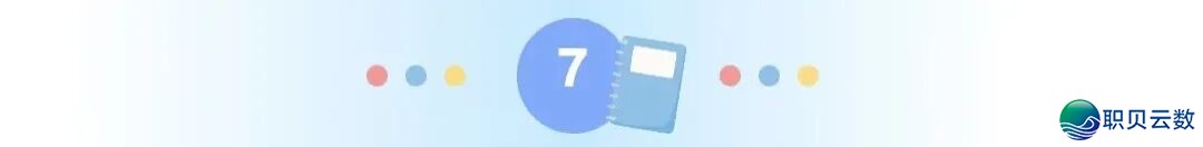 AIGC究竟是个啥? 别被名字吓到了w8.jpg