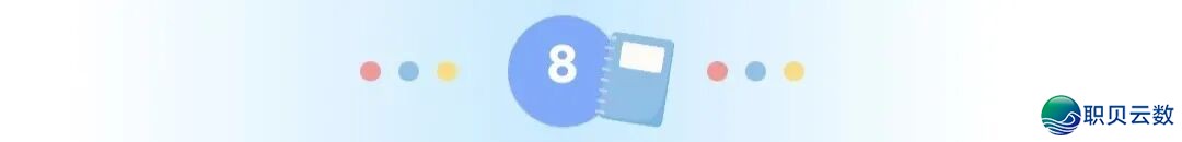AIGC究竟是个啥? 别被名字吓到了w9.jpg