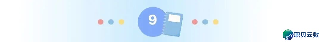 AIGC究竟是个啥? 别被名字吓到了w10.jpg