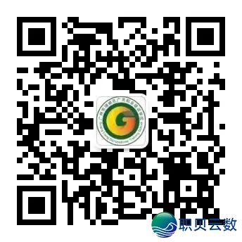 别再惧怕 AIGC!它没有是敌手,是每一个职场人的标配才气w17.jpg