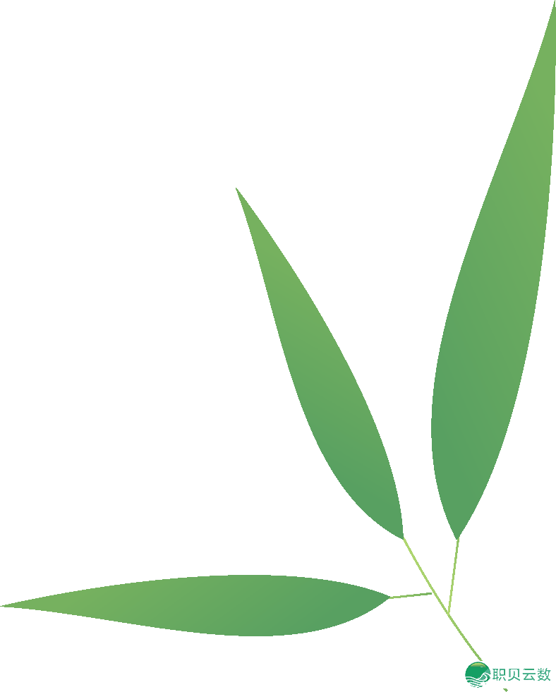 别再惧怕 AIGC!它没有是敌手,是每一个职场人的标配才气w16.jpg
