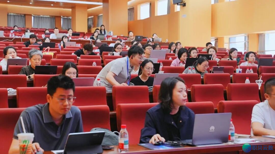 【AIGC训练】没有躲公、没有留脚!以至心赋能每位进修者w5.jpg