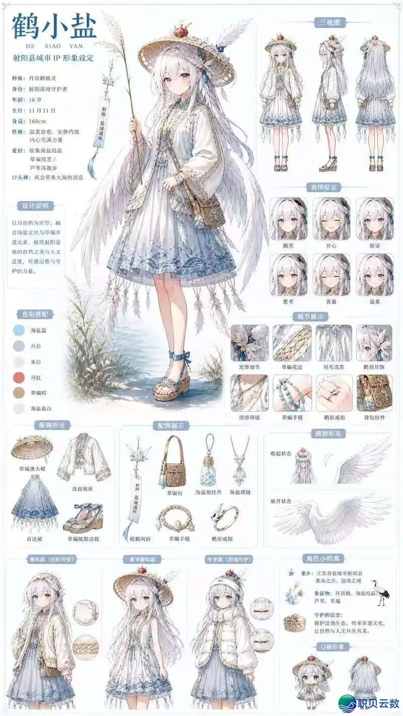 【AIGC训练】没有躲公、没有留脚!以至心赋能每位进修者w6.jpg
