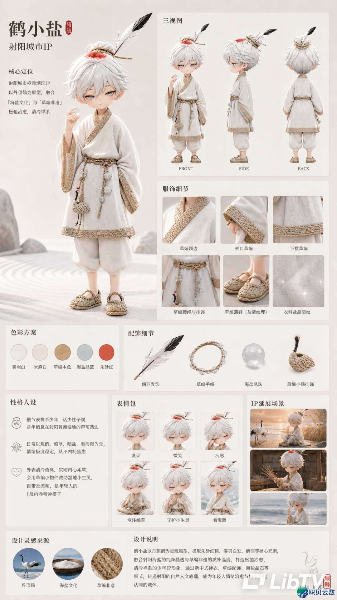 【AIGC训练】没有躲公、没有留脚!以至心赋能每位进修者w7.jpg