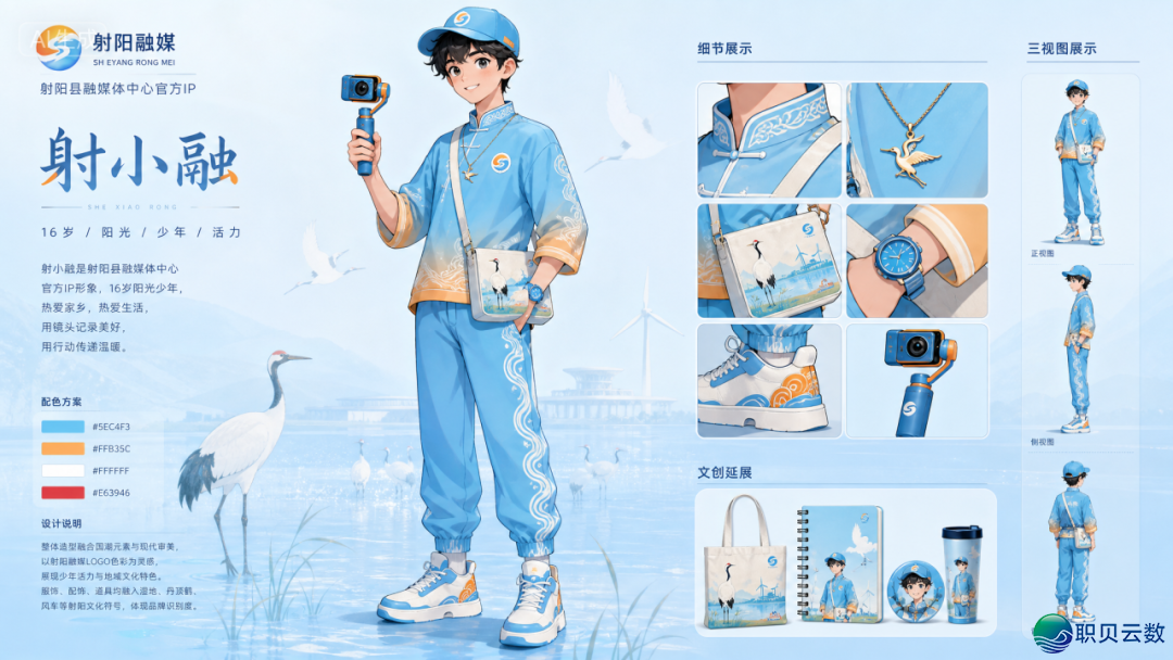 【AIGC训练】没有躲公、没有留脚!以至心赋能每位进修者w8.jpg