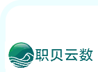 疑息素质提拔年夜课堂 | DeepSeek取教术钻研w10.jpg