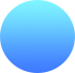 疑息素质提拔年夜课堂 | DeepSeek取教术钻研w9.jpg