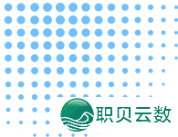 疑息素质提拔年夜课堂 | DeepSeek取教术钻研w5.jpg