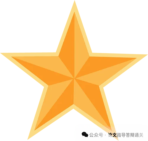 AIGC检测超40%无缘辩论?深度剖析新规下层逻辑w19.jpg