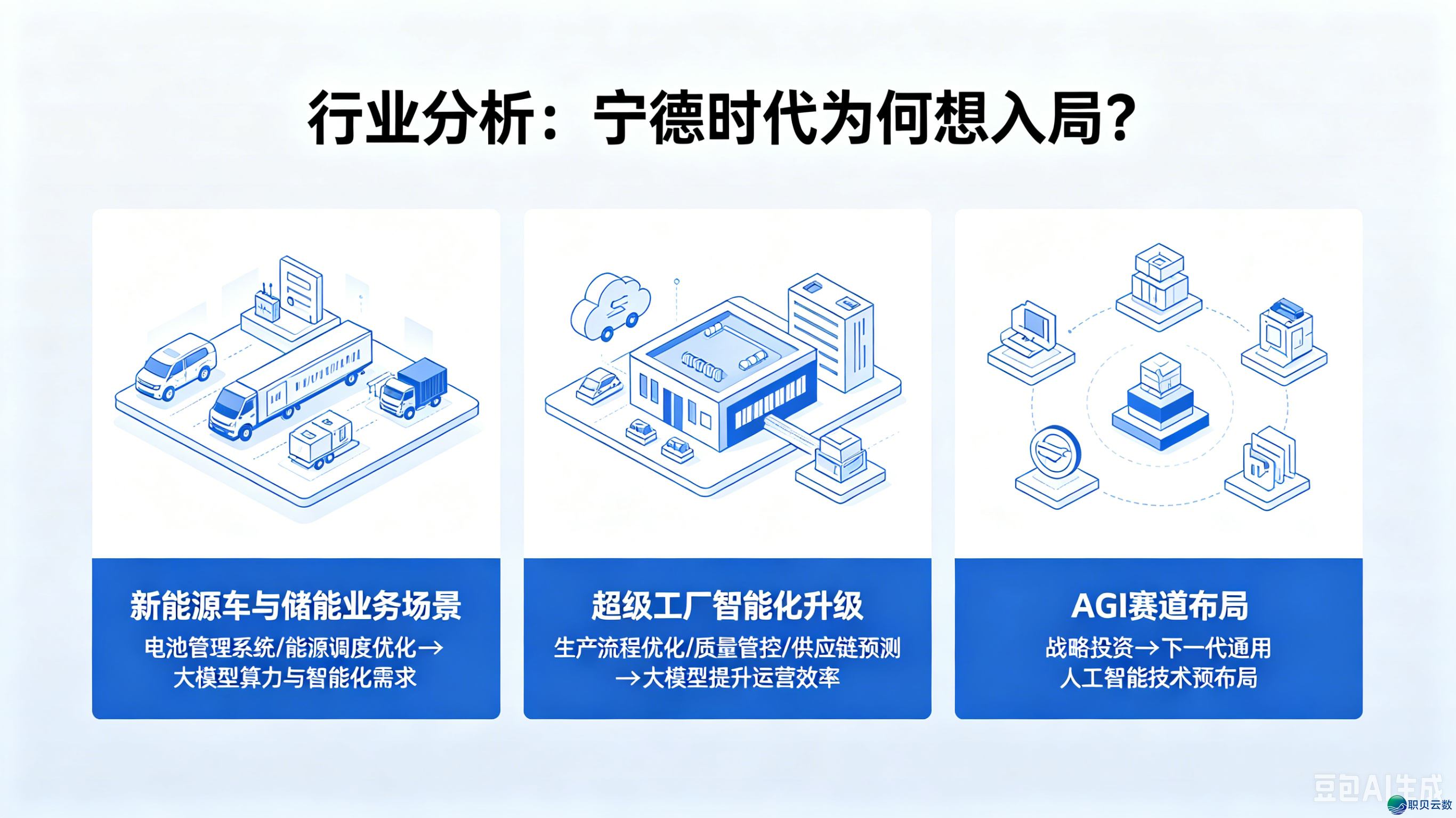 DeepSeek 二年夜真锤 +风闻  :千亿融资洽商 + API 永久贬价w2.jpg