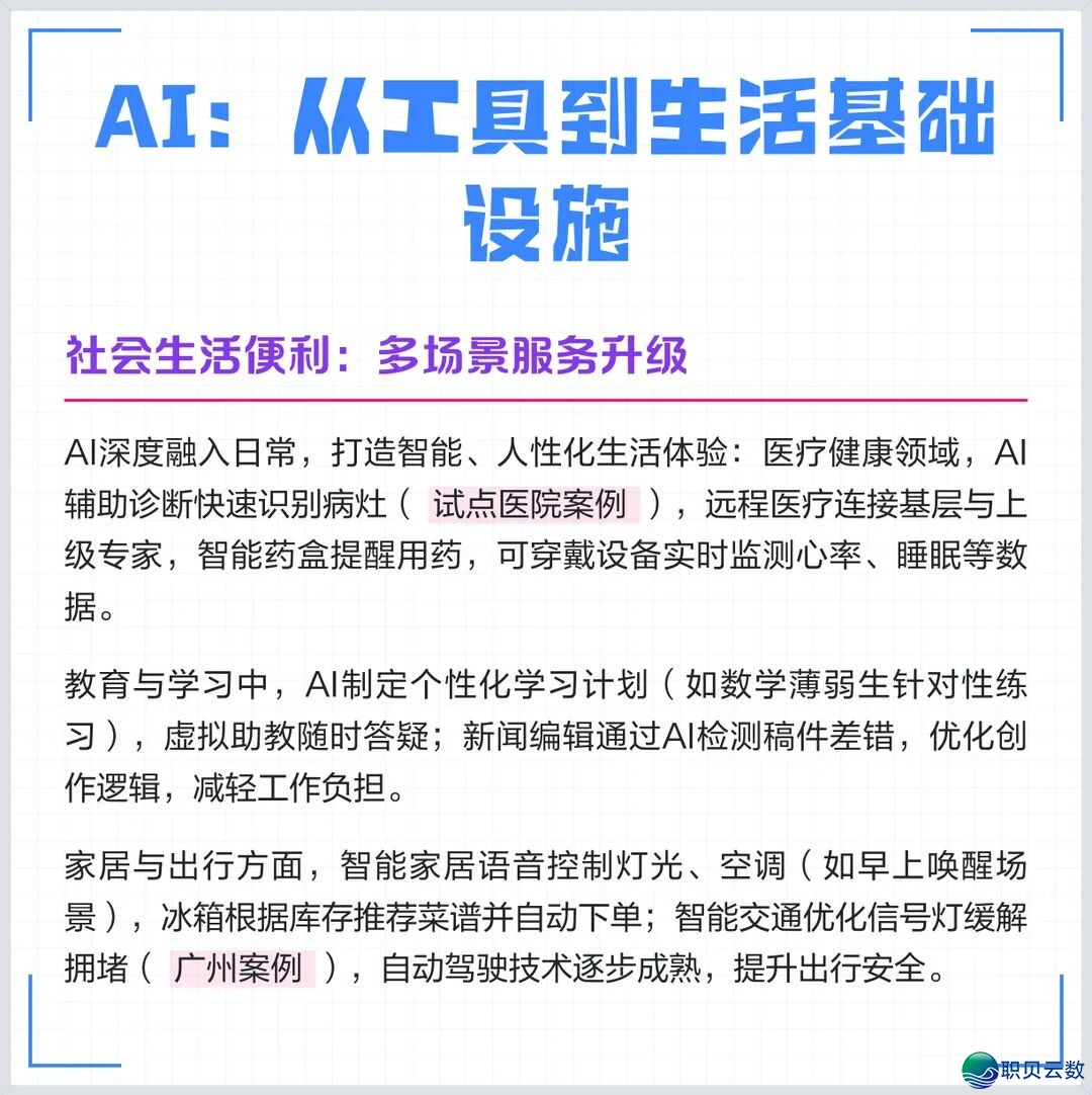 DeepSeek融资刷屏:AI年夜战面前 ,一般人该怎样捉住时机?w2.jpg