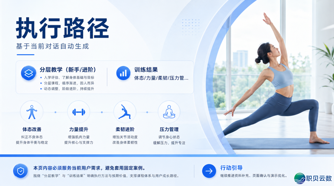 DeepSeek融资刷屏:AI年夜战面前 ,一般人该怎样捉住时机?w5.jpg