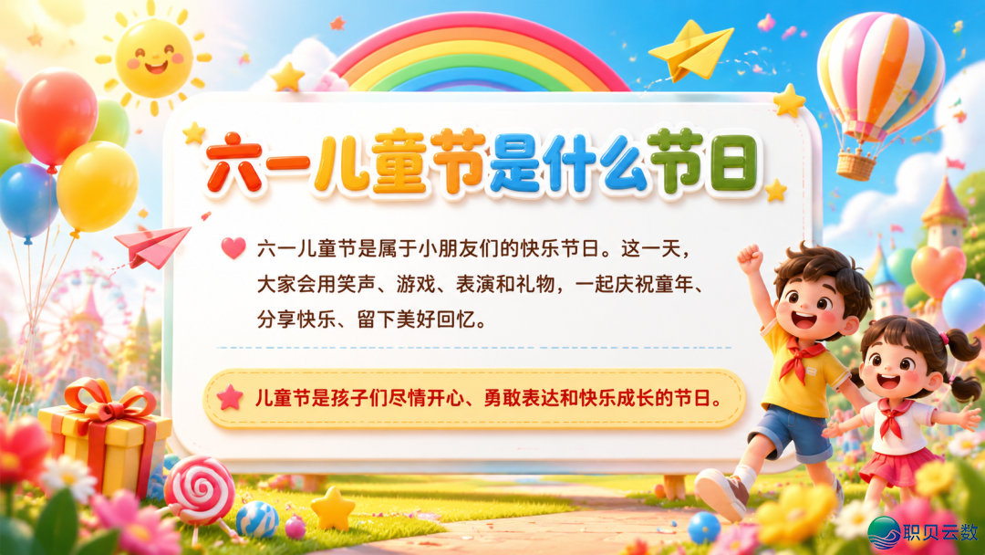 DeepSeek融资刷屏:AI年夜战面前 ,一般人该怎样捉住时机?w7.jpg