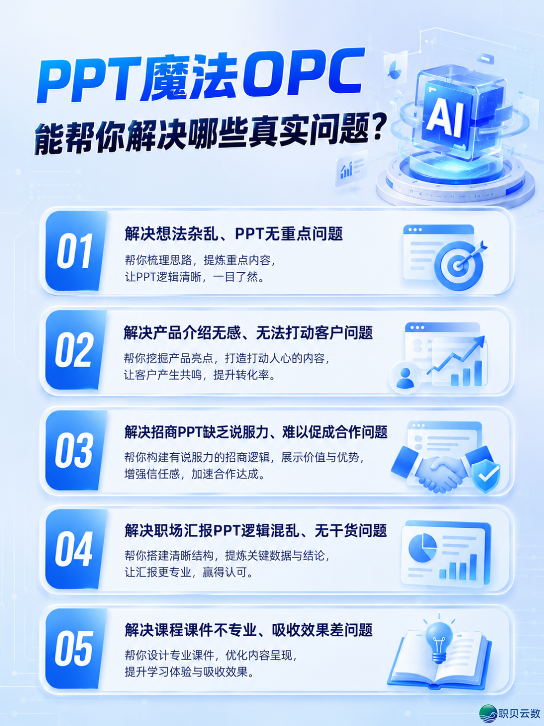 DeepSeek融资刷屏:AI年夜战面前 ,一般人该怎样捉住时机?w10.jpg