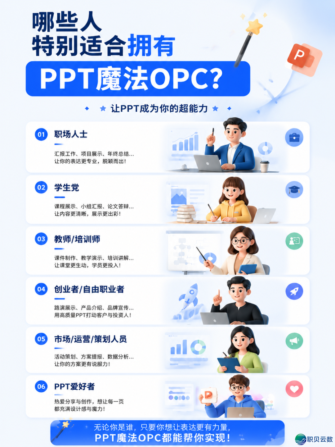 DeepSeek融资刷屏:AI年夜战面前 ,一般人该怎样捉住时机?w13.jpg