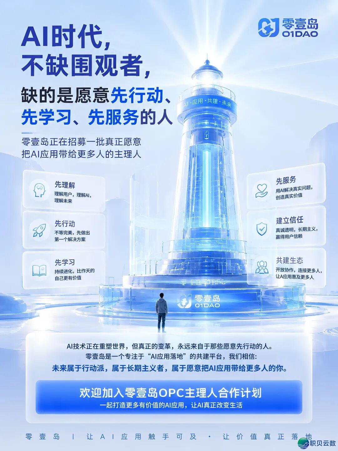 DeepSeek融资刷屏:AI年夜战面前 ,一般人该怎样捉住时机?w15.jpg